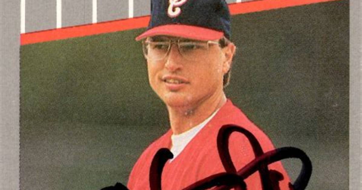Unveiling the Secrets of Ron Kittle's Net Worth: Discoveries and Insights