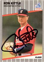 Unveiling the Secrets of Ron Kittle's Net Worth: Discoveries and Insights