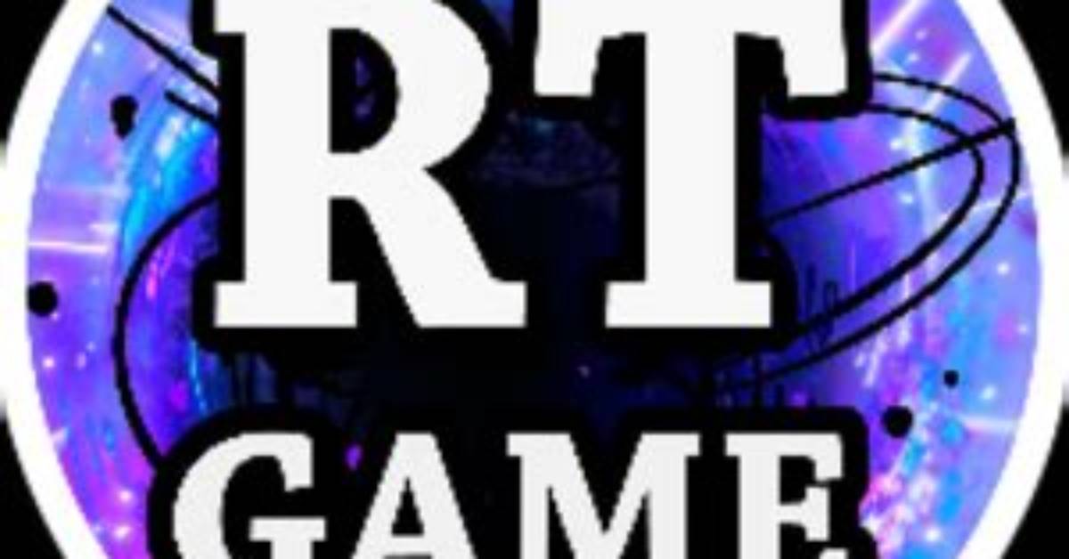 Unveiling the Secrets of Rtgame Age: a Deep Dive into the Gaming Phenomenon