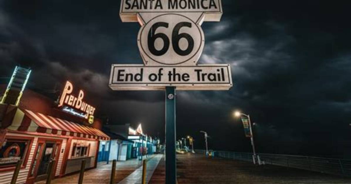 Unveiling the Secrets of Santa's Wealth: Discoveries and Insights