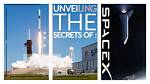 Unveiling the Secrets of Saxon Musk: a Journey into Discovery