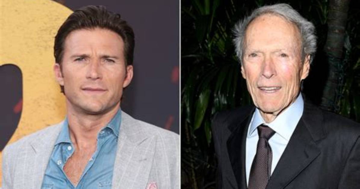 Unveiling the Secrets of Scott Eastwood's Enduring Love