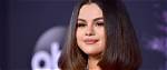 Unveiling the Secrets of Selena Gomez's Weight and Height