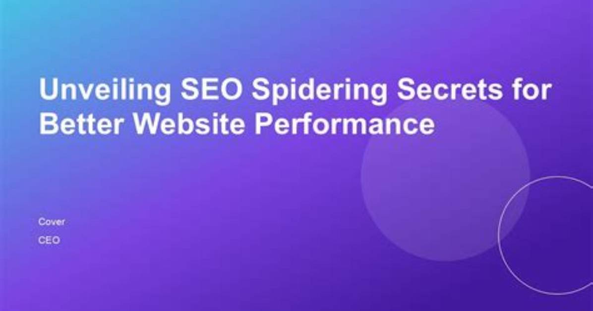 Unveiling the Secrets of Seo: How to Check My Ranking on Google
