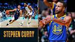 Unveiling the Secrets of Stephen Curry: a Journey of Discovery
