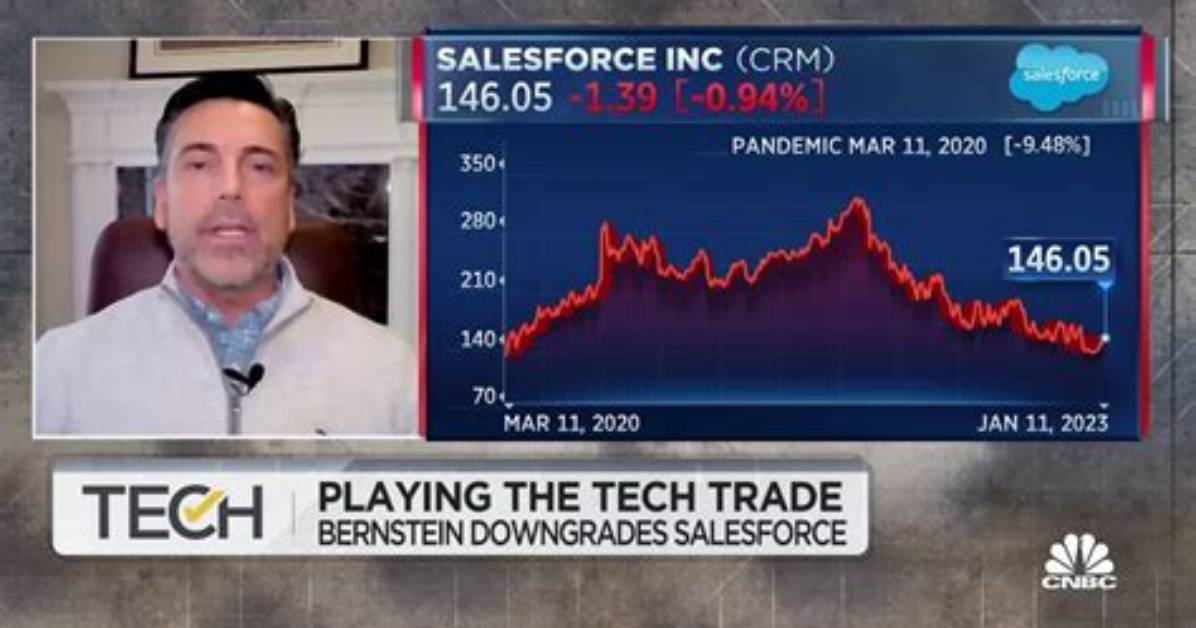 Unveiling the Secrets of Steve Grasso's Educational Journey and Financial Expertise
