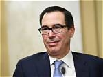 Unveiling the Secrets of Steven Mnuchin's Wife's Age: Surprising Insights