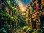 Unveiling the Secrets of Stunning Spaces