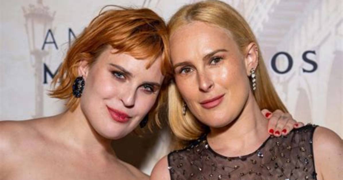 Unveiling the Secrets of Tallulah Willis's Stature