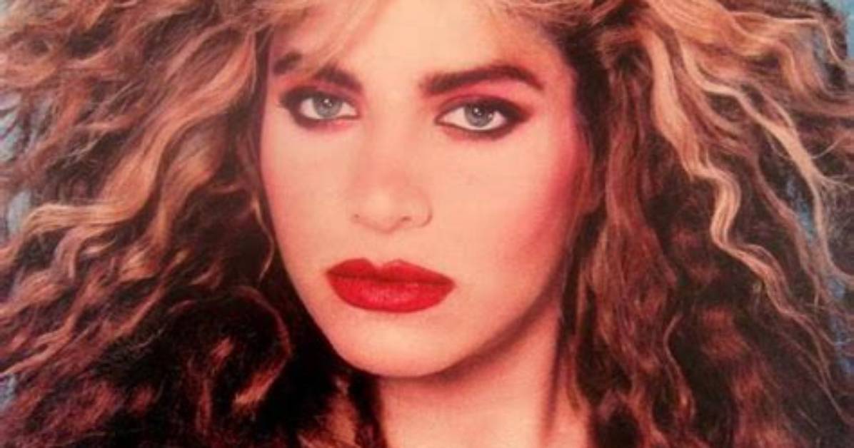 Unveiling the Secrets of Taylor Dayne's Enduring Partnership