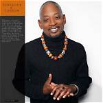 Unveiling the Secrets of Terrence C. Carson's Marital Bliss