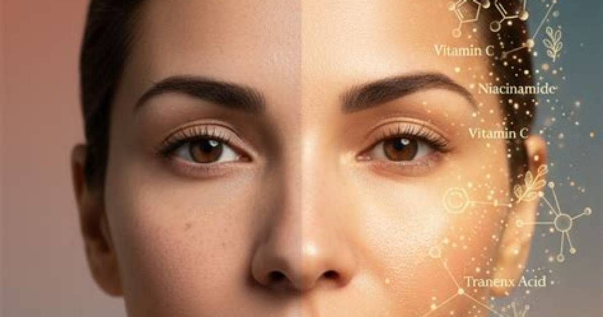 Unveiling the Secrets of the Funkanometry Age: Discoveries and Insights