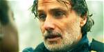 Unveiling the Secrets of the Rick Grimes Actor: a Journey of Discovery