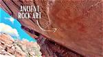 Unveiling the Secrets of the Rock Age: Discoveries and Insights