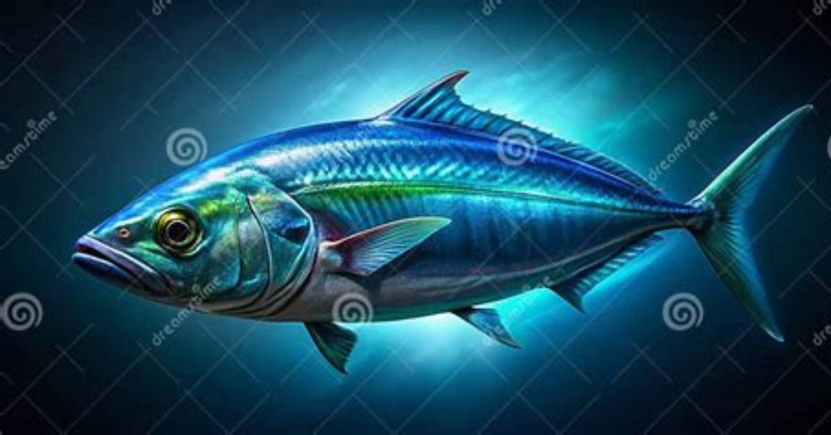 Unveiling the Secrets of the Sea