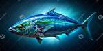 Unveiling the Secrets of the Sea