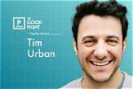 Unveiling the Secrets of Tim Urban's Net Worth: Discoveries and Insights Await