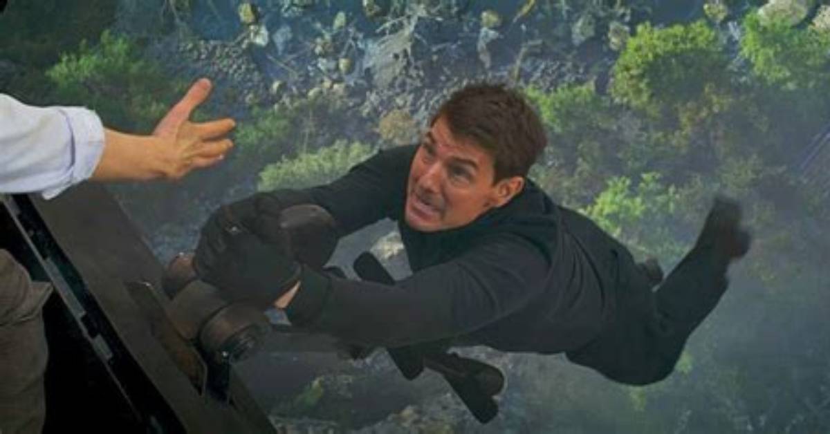 Unveiling the Secrets of Tom Cruise's First Marriage: Discoveries and Insights