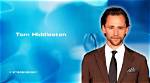 Unveiling the Secrets of Tom Hiddleston's Commanding Stature