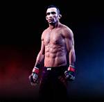 Unveiling the Secrets of Tony Ferguson's Dominance: Discoveries and Insights