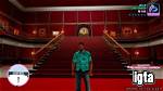 Unveiling the Secrets of Tony Montana's Towering Stature
