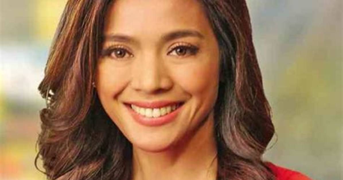 Unveiling the Secrets of Vicky Morales' Age: Discoveries and Insights