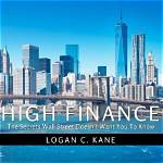 Unveiling the Secrets of Wall Street's Enigma: Gabe Plotkin