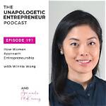 Unveiling the Secrets of Winnie Wong's Net Worth: Discoveries and Insights