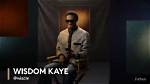 Unveiling the Secrets of Wisdom Kaye's Impactful Media Career and Legacy