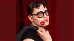 Unveiling the Secrets of Yahritza Y Su Esencia's Net Worth