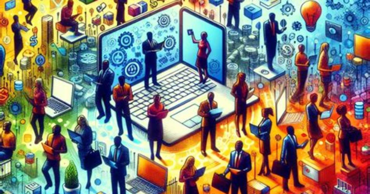Unveiling the Secrets of Your Online Presence: How to Check Website Position