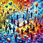 Unveiling the Secrets of Your Online Presence: How to Check Website Position