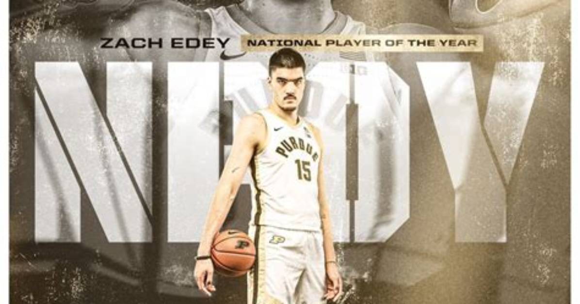 Unveiling the Secrets of Zach Edy Dad: Discoveries and Insights