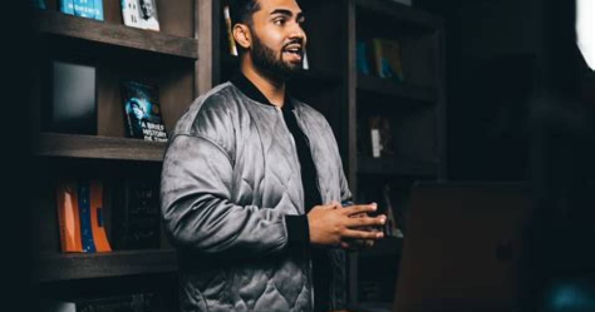 Unveiling the Secrets of Zain Jan's Net Worth: Forbes Insights Revealed