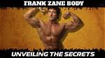 Unveiling the Secrets of Zane's Net Worth: Insights and Revelations