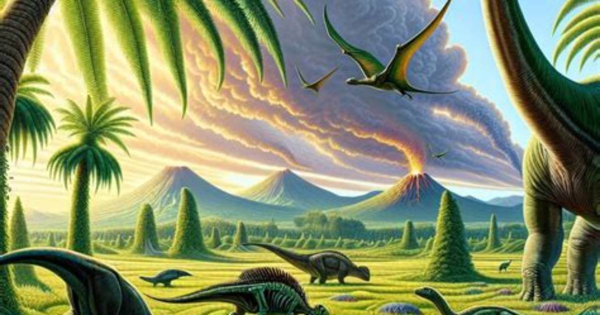 Unveiling the Secrets of Zees Soles: Discoveries and Insights Await