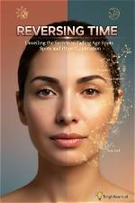 Unveiling the Secrets of Ziwe Age: Exploring Youthful Brilliance
