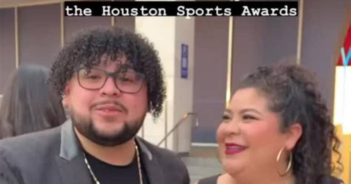 Unveiling the Secrets: Rico Rodriguez's Dating Journey