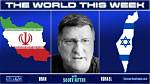 Unveiling the Secrets: Scott Ritter's Net Worth Explored