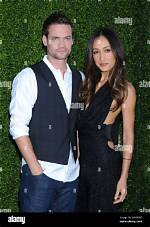 Unveiling the Secrets: Shane West's Partner Revealed