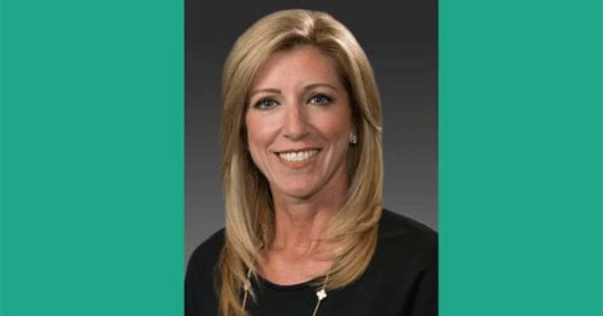 Unveiling the Secrets: Stephanie Link's Age and Its Impact