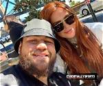 Unveiling the Secrets: Tai Tuivasa's Girlfriend Revealed