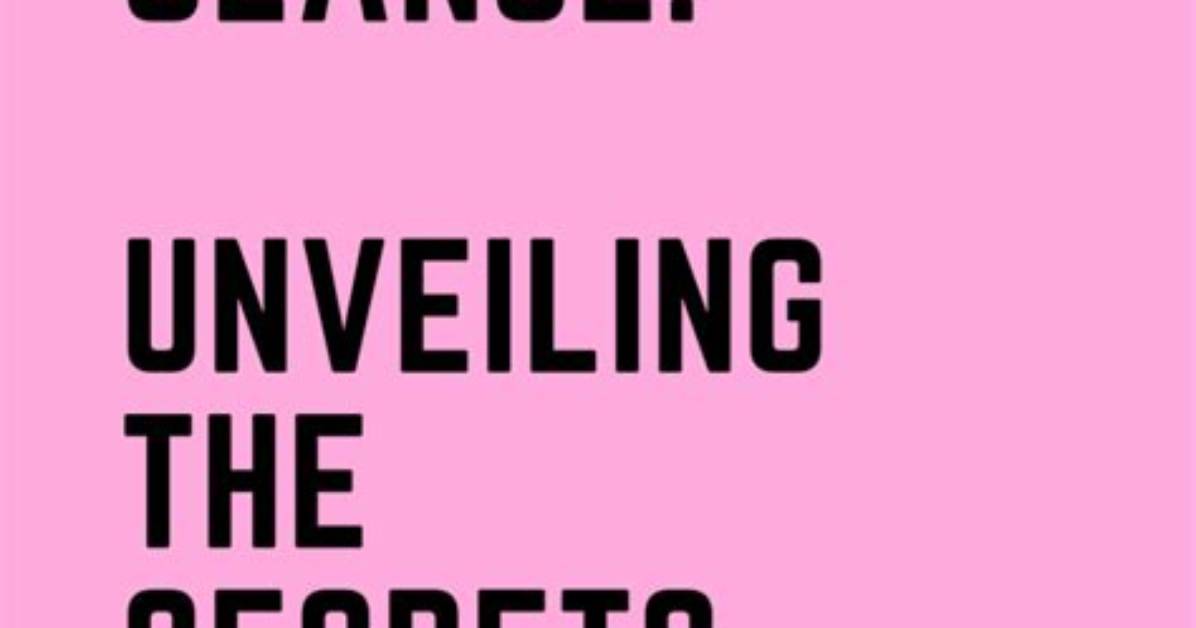 Unveiling the Secrets to a Lasting Marriage: Jonathan Gilbert's Enduring Union