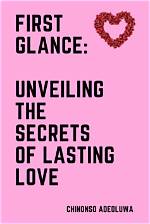 Unveiling the Secrets to a Lasting Marriage: Jonathan Gilbert's Enduring Union