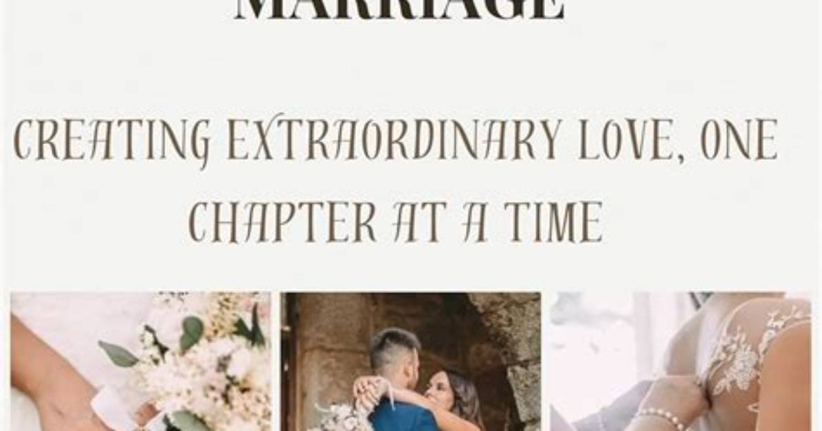 Unveiling the Secrets to a Thriving Marriage: Insights from Folorunsho Alakija