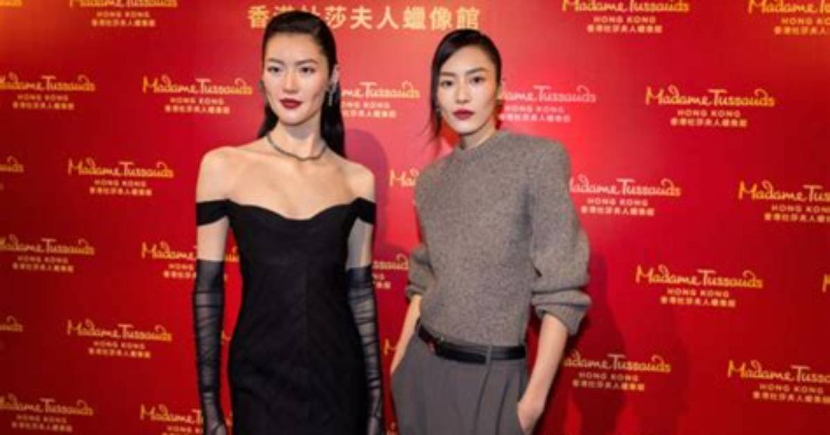 Unveiling the Secrets to Fashion Icon Status