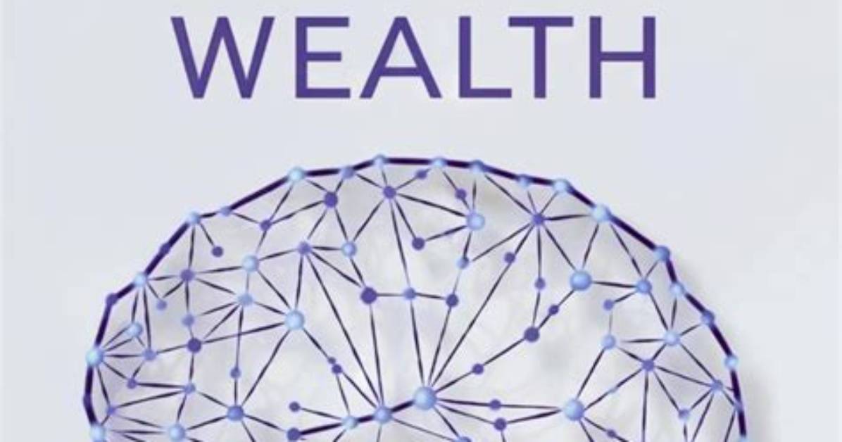 Unveiling the Secrets to Financial Success with Remi and Danielle Warren