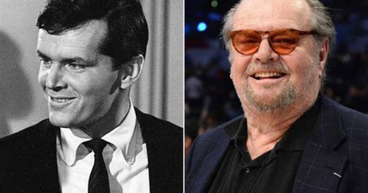 Unveiling the Secrets to Jack Nicholson's Staggering Fortune