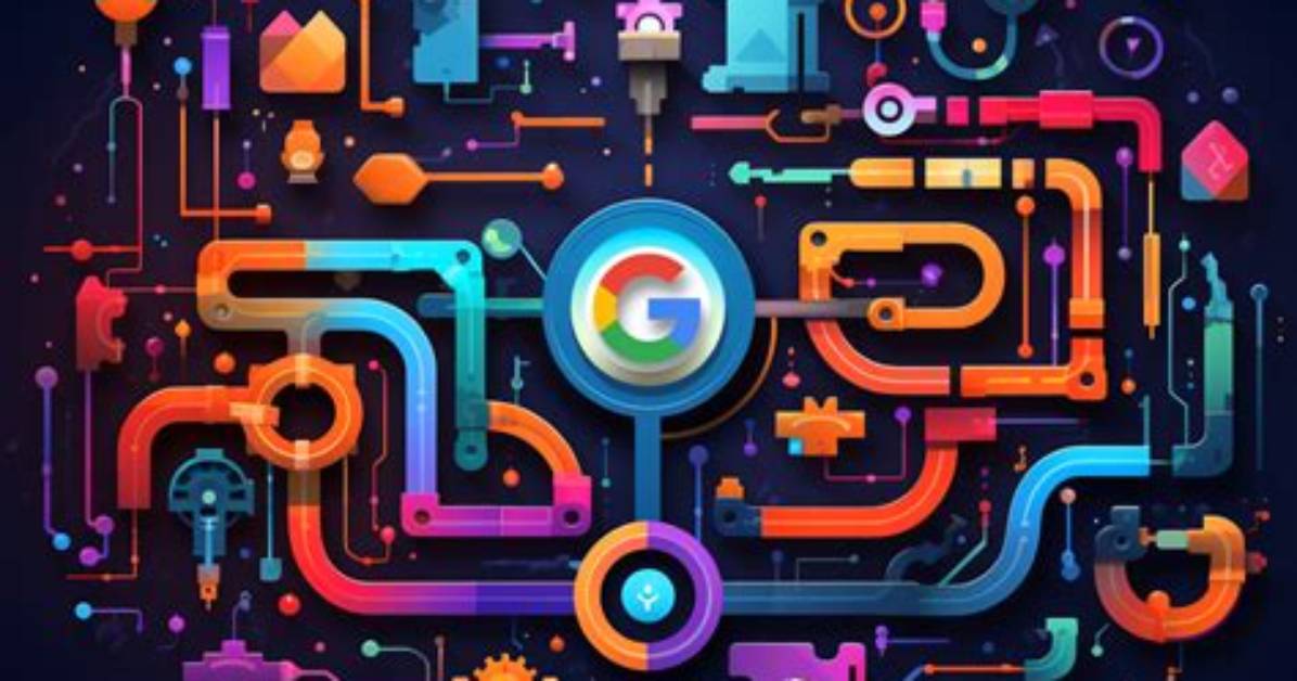 Unveiling the Secrets to Mastering Google Website Rankings