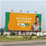 Unveiling the Secrets to Outdoor Empire Success
